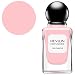 Revlon Parfumerie Scented Nail Enamel, 070 Pink Pineapple, 0.4 Fluid Ounce