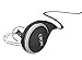 Wireless Earbuds by MOJOTrek - Seriously UPGRADED Stereo In-Ear Headphones - Headset with APT-X Mic for all iPhone, Android, and Bluetooth Devices - iPhone 7 Ear Buds - Bluetooth v4.1