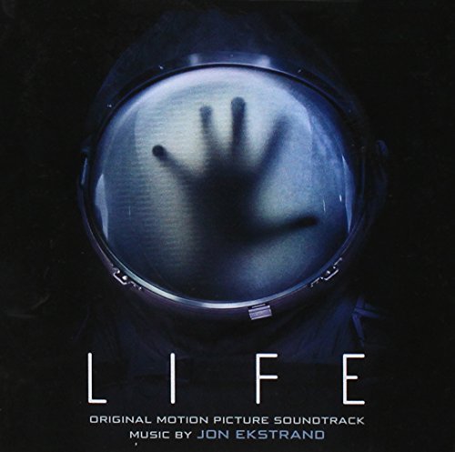 Jon Ekstrand - Life - Zortam Music