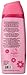 Hello Kitty Sanrio 3 in 1 Body Wash, 20 Ounce