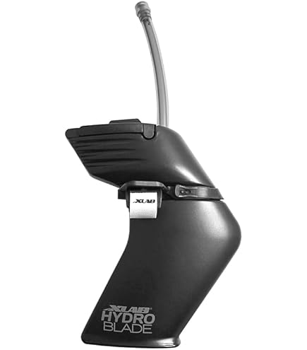 VISION METRON メトロン HYDRATION SYSTEM Vision, Metron Front Hydration System, 700ml Black : Amazon