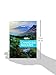 Moon Canadian Rockies: Including Banff & Jasper National Parks (Moon Handbooks)