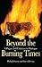 Beyond the Burning Times: A Pagan and Christian in Dialogue