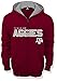 NCAA by Outerstuff NCAA Kids & Youth Boys 