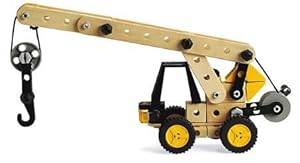 brio builder system 34534