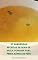 Livro 27 Saborosas Receitas De Sopa De Baixa Gordura Para Perda Rápida De Peso : Melhores Receitas De Sopa Para Dieta – Melhores Receitas Deliciosas De Sopa Para Perda De Peso