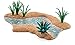 Schleich North America River Playset