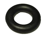 Singer Sewing Machine Standard Bobbin Winder Ring