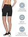 BALEAF Women's 4