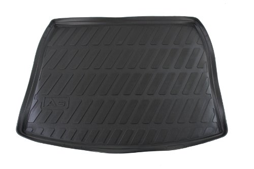 Audi A3 Trunk Liner Trunk Liner For Audi A3