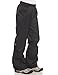 Columbia Women’s Storm Surge Waterproof Rain Pantthumb 1