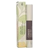 Clinique - Chubby Stick Shadow Tint For Eyes - # 09 Lavish Lilac (0.1 oz.) 1 pcs sku# 1900581MA