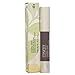 Clinique - Chubby Stick Shadow Tint For Eyes - # 09 Lavish Lilac (0.1 oz.) 1 pcs sku# 1900581MA