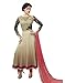 RGN-Retails Georgette Unstitched Dress Material For Salwar Suits RGN 1497