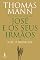 Livro José e os Seus Irmãos IV. José, o Provedor