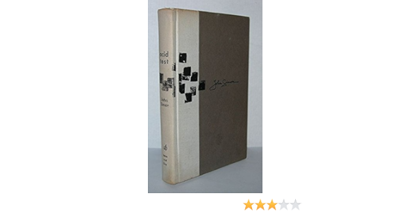 Acid Test Simon John Ivan 9781125163511 Amazon Com Books Acid Test Simon John Ivan 9781125163511 Amazon Com Books
