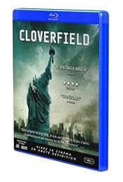 Cloverfield