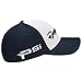 TaylorMade Golf 2017 Tour New Era 39thirty Hat