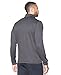Under Armour UA Storm Armour Fleece ¼ Zip MD Carbon Heather