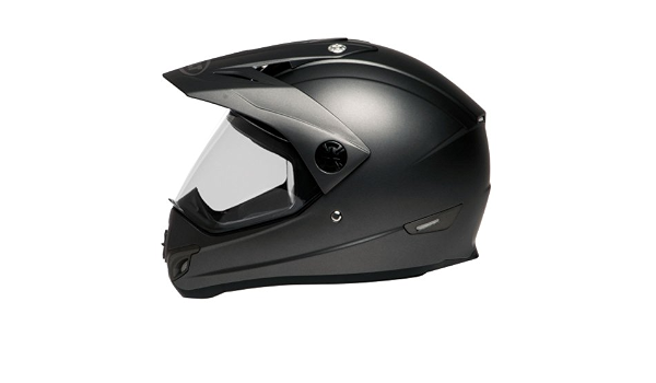 Bilt Explorer Discovery Aventura Casco 