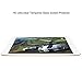 Ailun Screen Protector for iPad (9.7-Inch, 2018/2017 Model, 6th/5th Generation), iPad Air 1, iPad Air 2, iPad Pro 9.7-Inch,2.5D Edge,Case Friendly