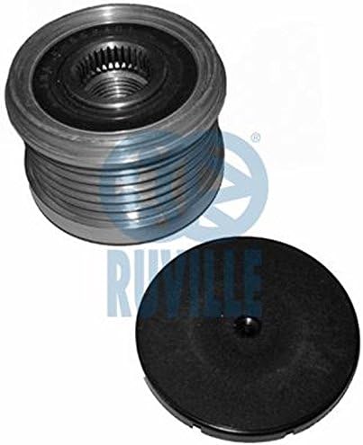 RUVILLE 59943 Alternators