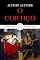 Livro O Cortiço