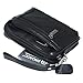 Handbag Purse Waist Bag Wallet Cellphone Phone Case Pouch Travel Belt Bag Mens Fanny Pack 2040