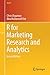 R For Marketing Research and Analytics (Use R!) by Chris Chapman, Elea McDonnell Feit