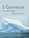 E-Commerce Basics: Technology Foundations and E-Business Applications by