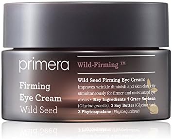 best loreal face products