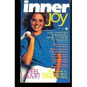 Inner Joy
