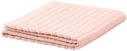 mens big and tall pullover sweaters