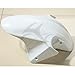 TCMT Fairing Cowling Body Set Fits for Honda CBR600F4I CBR 600 F4I 2001-2003 02 Unpainted