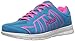 Fila Women's Escalight Running Shoe