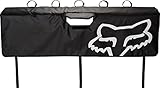 Fox Racing Protective Tailgate Cover