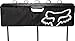 Fox Racing Protective Tailgate Cover