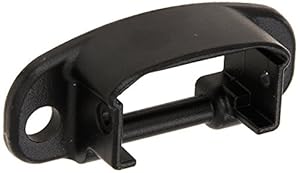 Product image for barcode 740544010201