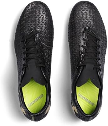 under armour corespeed rugby boots