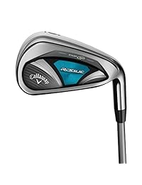 away Golf 2018 - Plancha individual para mujer