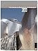 Architecture 2001 Calendar: The American Architectural Foundation by