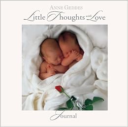 anne geddes this little baby