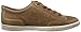 ECCO Men's Collin Casual Tie Fashion Sneaker