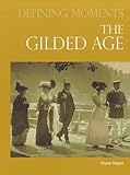 The Gilded Age