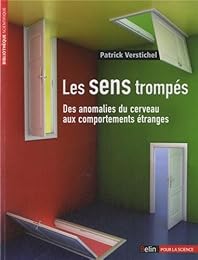 Les  sens trompés