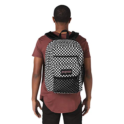 finish line backpacks