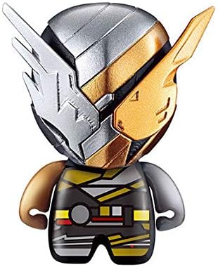 Amazon 仮面ライダービルド ラビットドラゴンフォーム コレキャラ 仮面ライダー04 アニメ 萌えグッズ 通販