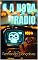 Livro A NOVA RÁDIO