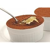 [EPANOUIR] 濃厚しっとりティラミス