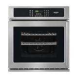 Frigidaire FGEW276SPF